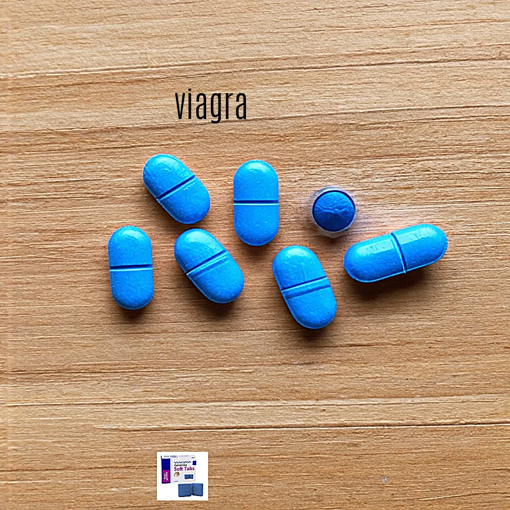 Viagra diabetes contraindicaciones